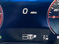 2025 Subaru Wrx tS