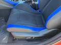 2025 Subaru Wrx tS