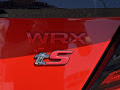 2025 Subaru Wrx tS
