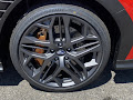2025 Subaru Wrx tS