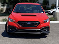 2025 Subaru Wrx tS