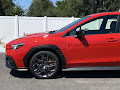 2025 Subaru Wrx tS