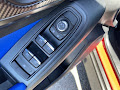 2025 Subaru Wrx tS