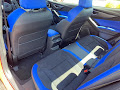 2025 Subaru Wrx tS