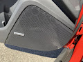 2025 Subaru Wrx tS