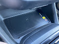2025 Subaru Impreza RS