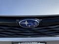 2025 Subaru Impreza RS