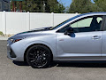 2025 Subaru Impreza RS