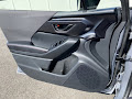 2025 Subaru Impreza RS