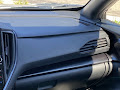 2025 Subaru Impreza RS