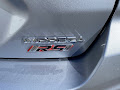 2025 Subaru Impreza RS