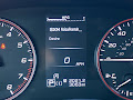2025 Subaru Impreza RS