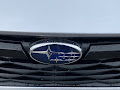 2025 Subaru Impreza Sport