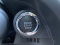2025 Subaru Impreza RS
