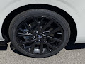 2025 Subaru Impreza RS