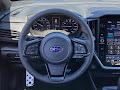 2025 Subaru Impreza RS