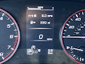 2025 Subaru Impreza RS
