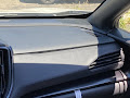 2025 Subaru Impreza RS