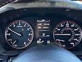 2025 Subaru Impreza RS
