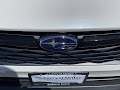2025 Subaru Impreza RS