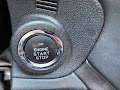 2022 Subaru Outback Limited XT