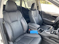 2022 Subaru Outback Limited XT