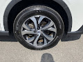 2022 Subaru Outback Limited XT