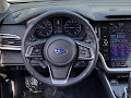 2022 Subaru Outback Limited XT