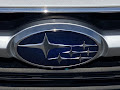 2022 Subaru Outback Limited XT