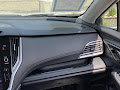 2022 Subaru Outback Limited XT
