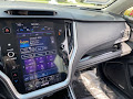 2022 Subaru Outback Limited XT