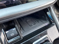 2022 Subaru Outback Limited XT