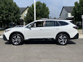 2022 Subaru Outback Limited XT