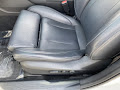2022 Subaru Outback Limited XT
