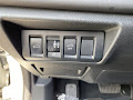 2022 Subaru Outback Limited XT