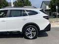 2022 Subaru Outback Limited XT