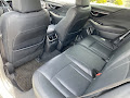 2022 Subaru Outback Limited XT