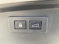 2022 Subaru Outback Limited XT