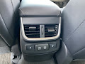 2022 Subaru Outback Limited XT