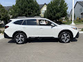 2022 Subaru Outback Limited XT