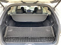 2022 Subaru Outback Limited XT