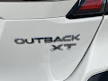 2022 Subaru Outback Limited XT