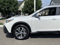 2022 Subaru Outback Limited XT