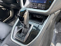 2022 Subaru Outback Limited XT