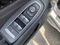 2022 Subaru Outback Limited XT