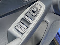 2025 Subaru Crosstrek CVT