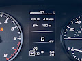 2025 Subaru Crosstrek CVT