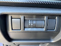 2025 Subaru Crosstrek CVT
