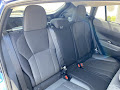 2025 Subaru Crosstrek CVT
