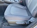 2025 Subaru Crosstrek CVT